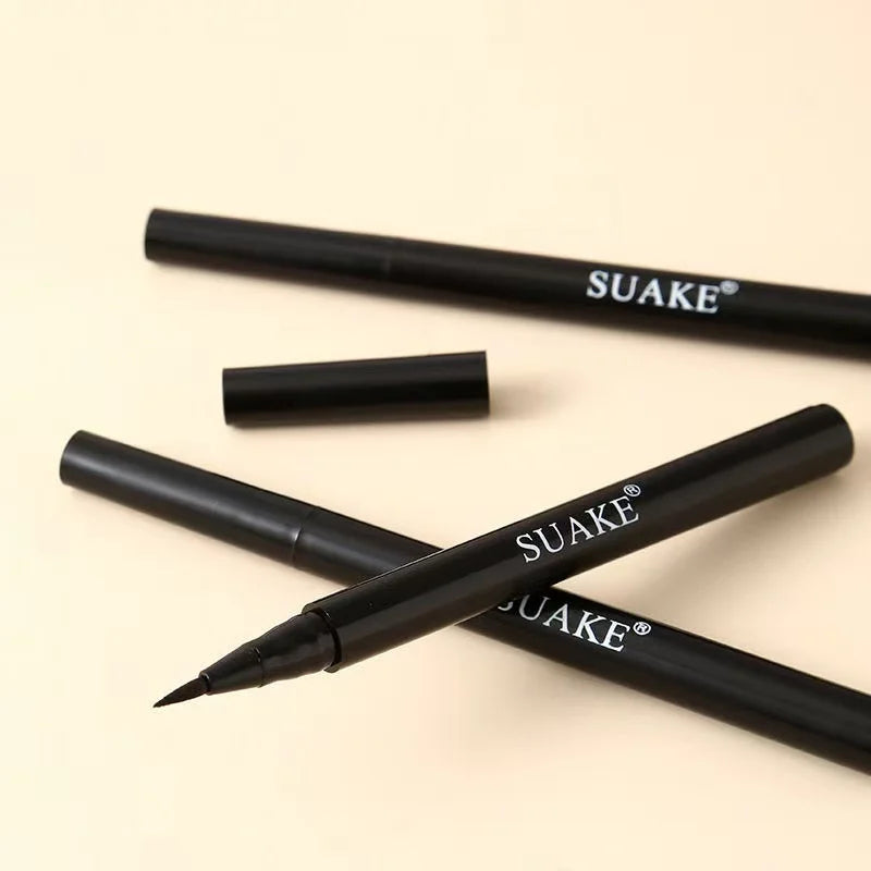 Eyeliner Feutre