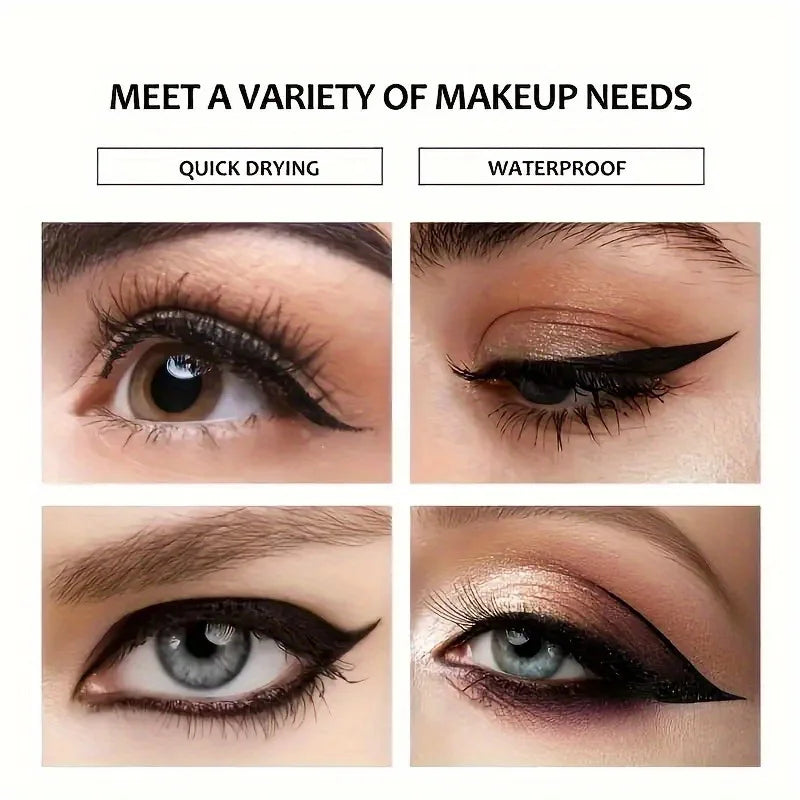 Eyeliner Feutre