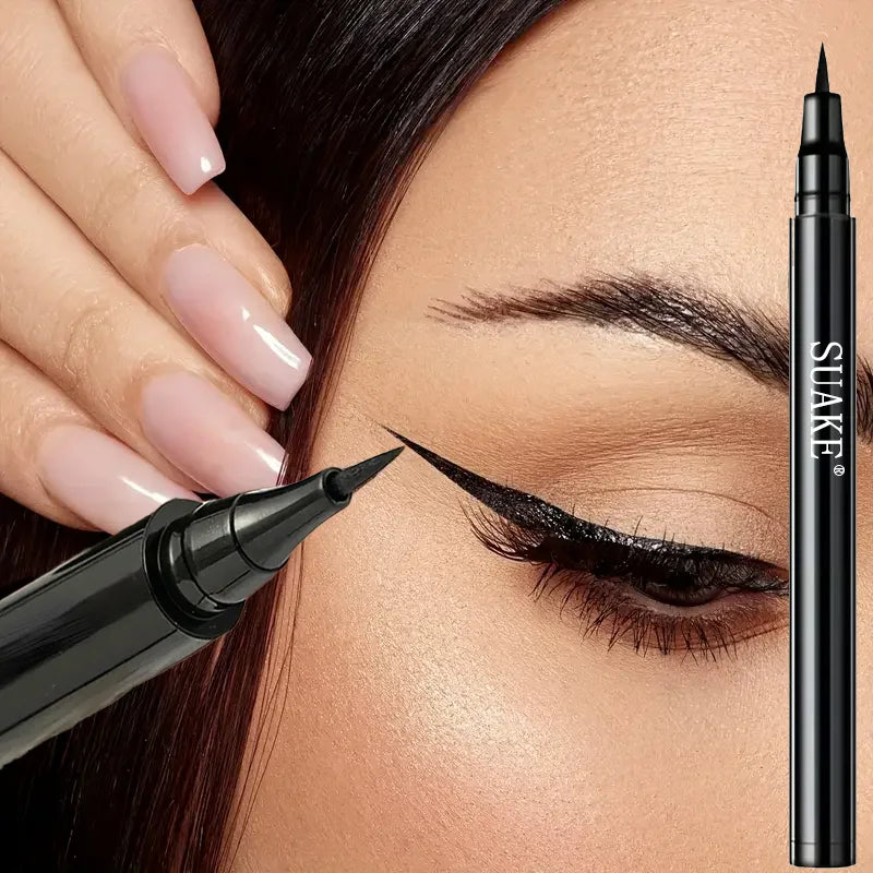 Eyeliner Feutre