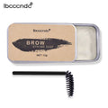 Savon à Sourcils