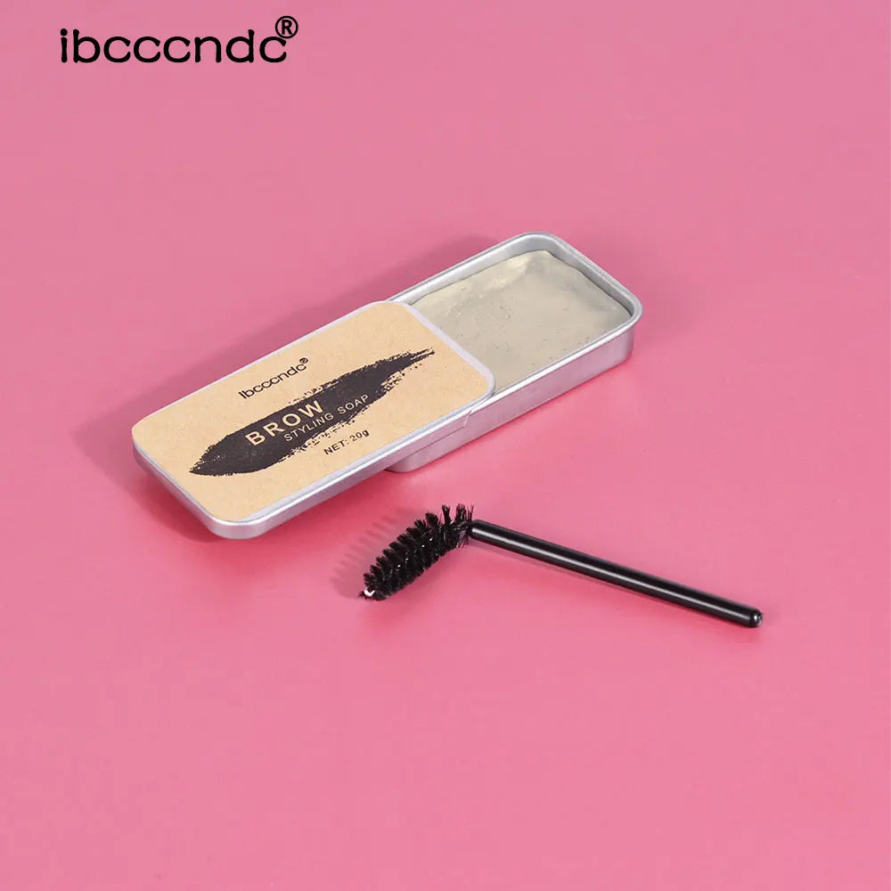 Savon à Sourcils