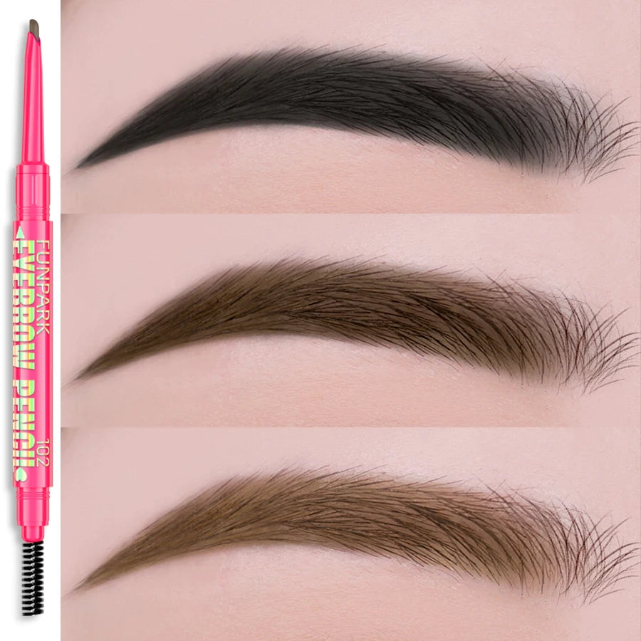 Crayons à Sourcils
