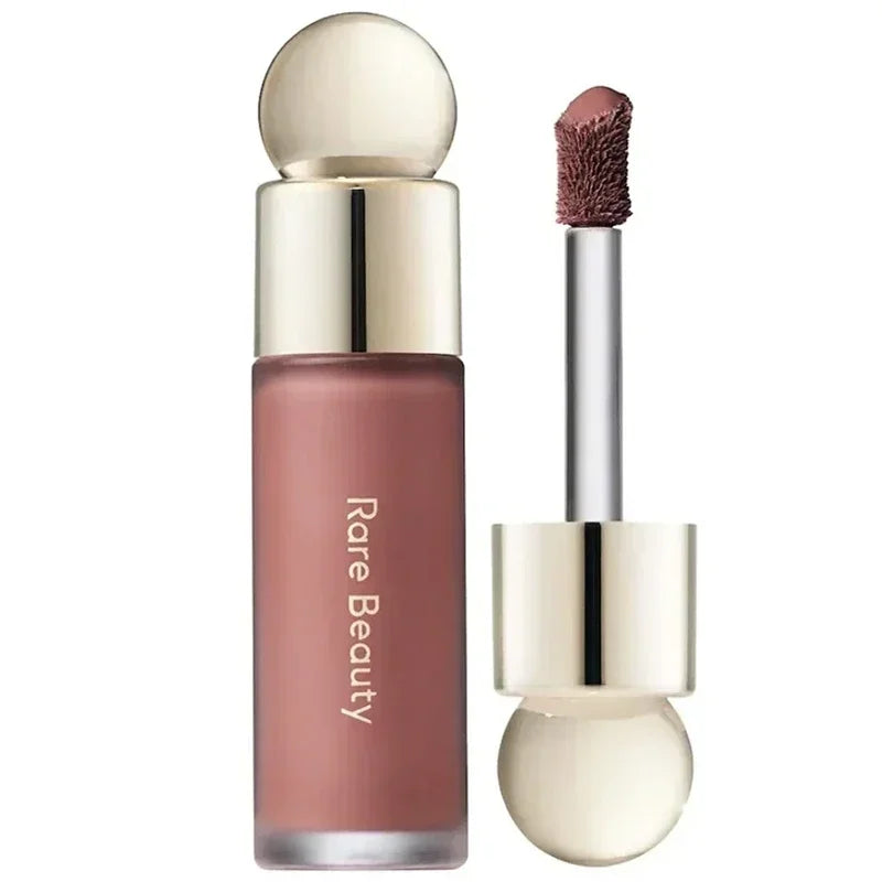 Rare Beauty Blush