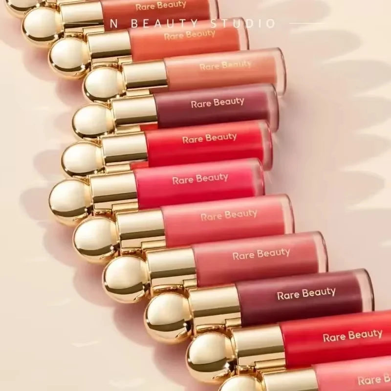 Rare Beauty Blush