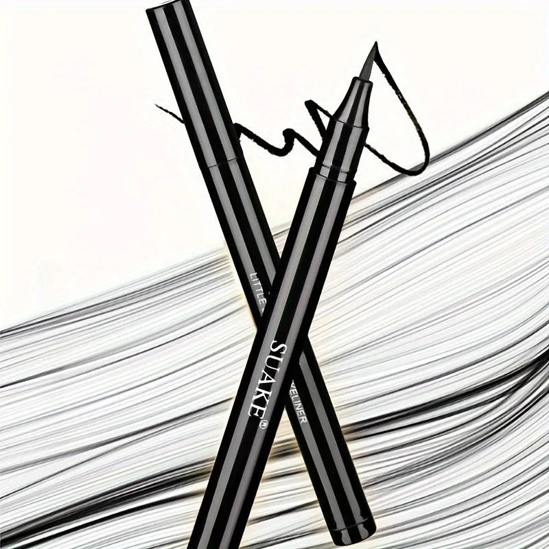 Eyeliner Feutre