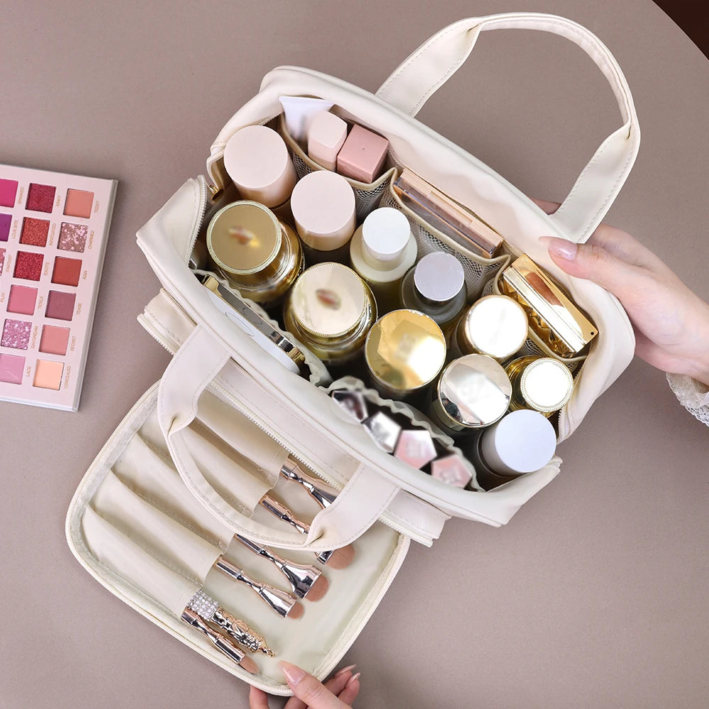 Trousse de Maquillage