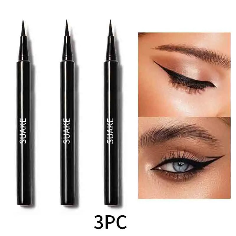 Eyeliner Feutre