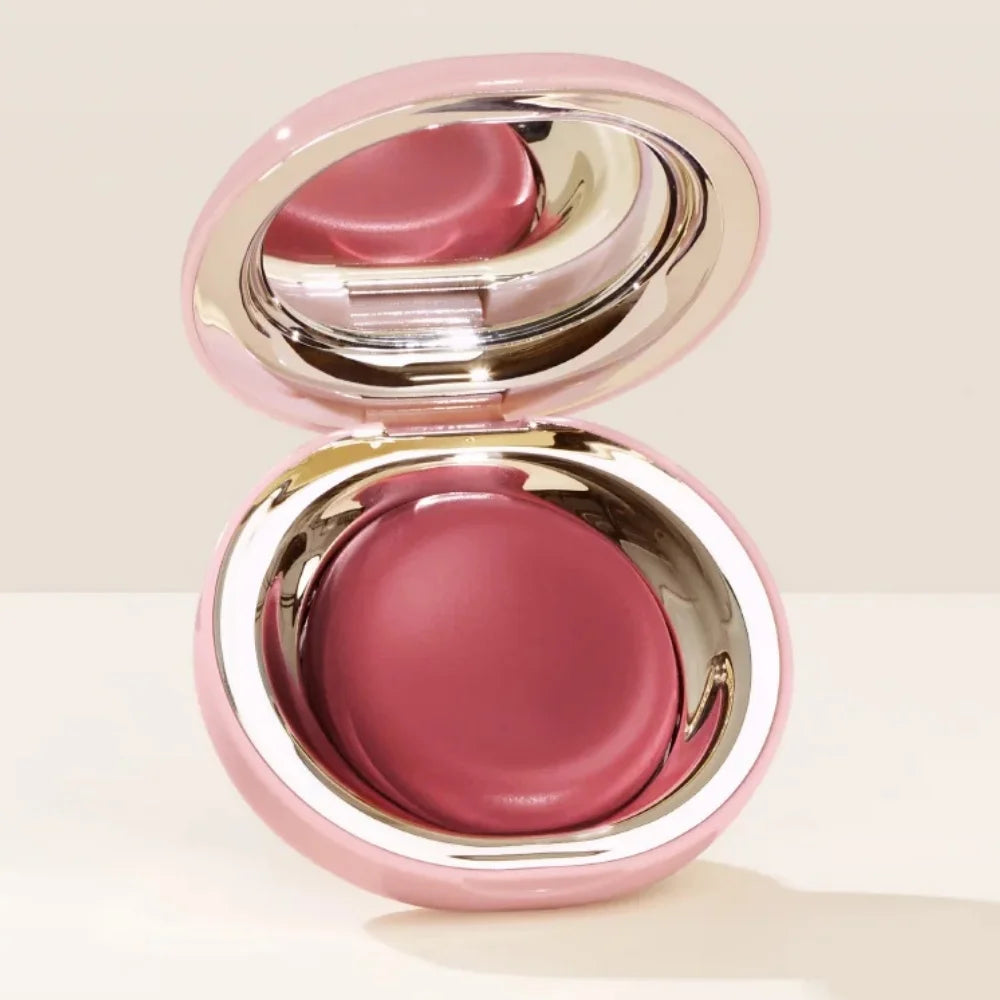 Rare Beauty Blush