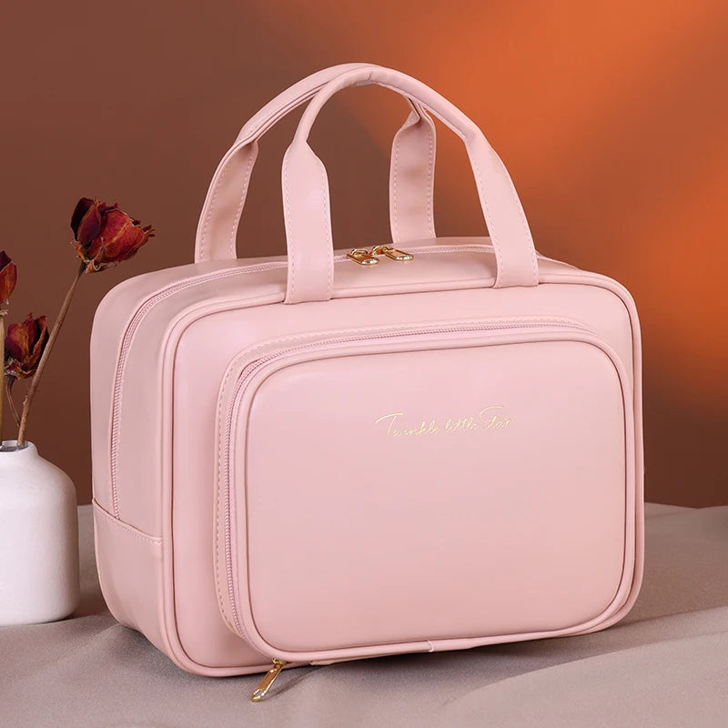 Trousse de Maquillage