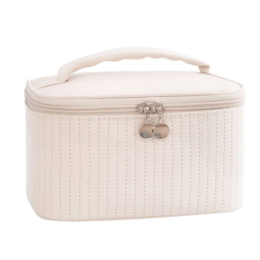 Trousse de maquillage