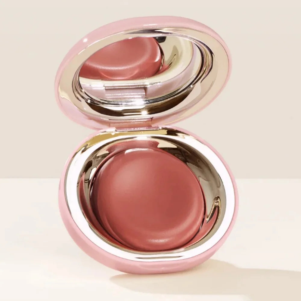 Rare Beauty Blush
