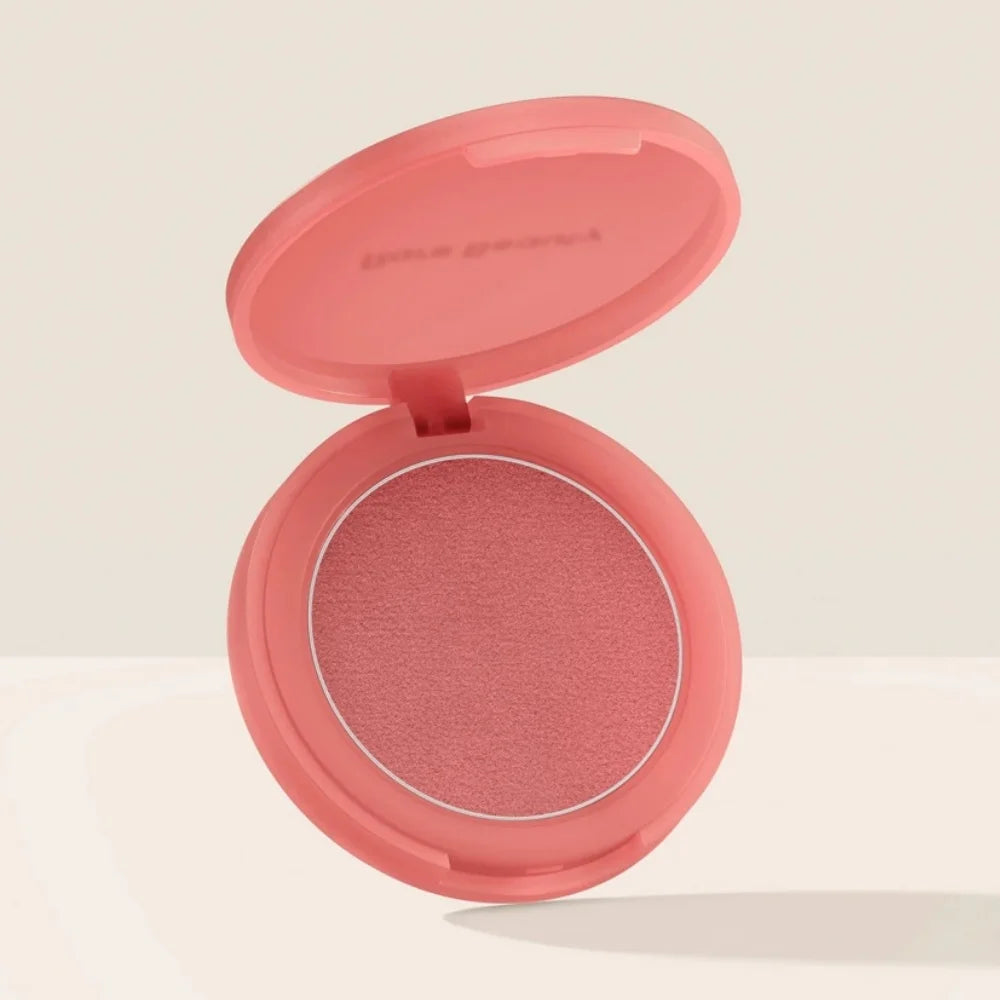 Rare Beauty Blush