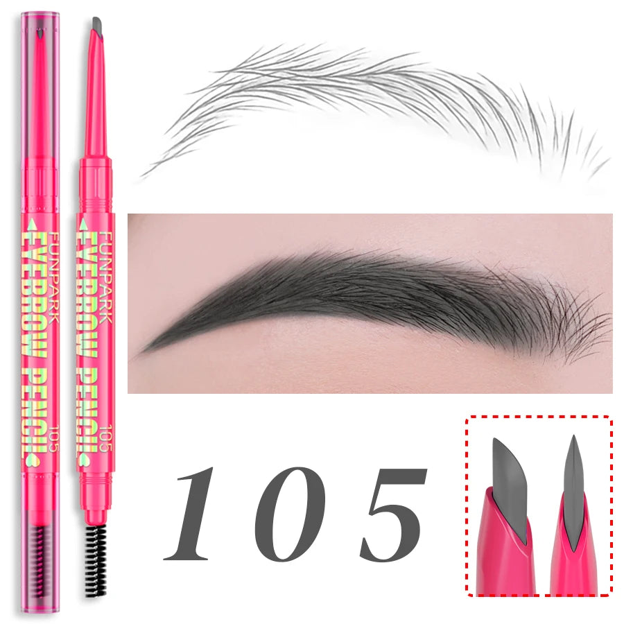 Crayons à Sourcils