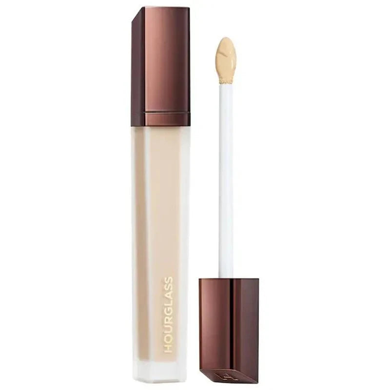 Concealer Blush & LipStick