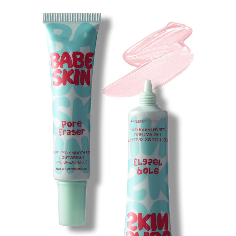 Face Primer Babe Skin