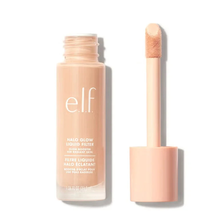 Elf Products