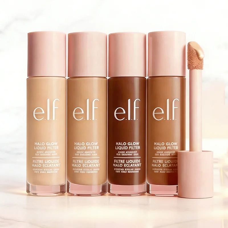 Elf Products