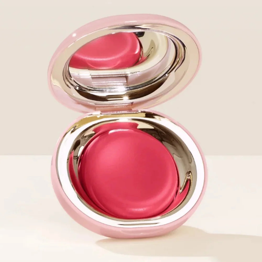 Rare Beauty Blush
