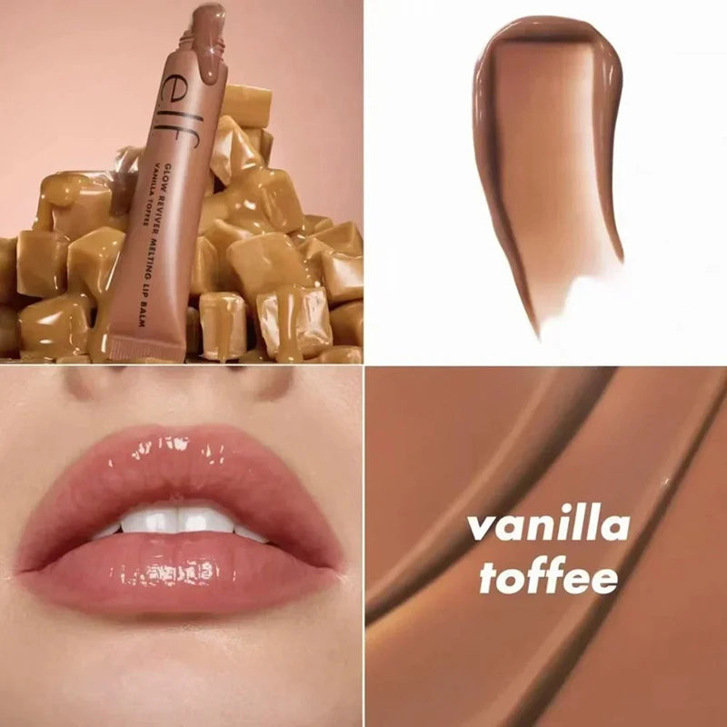 Elf Products