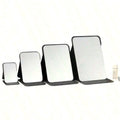 Miroir Pliable