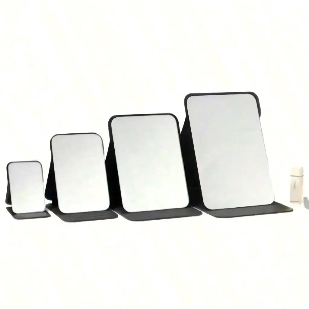 Miroir Pliable