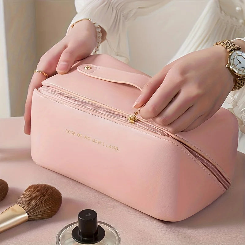 Trousse de maquillage