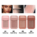 Bronzer