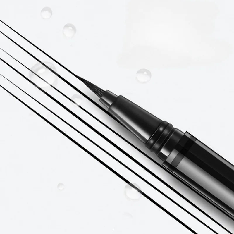 Eyeliner Feutre