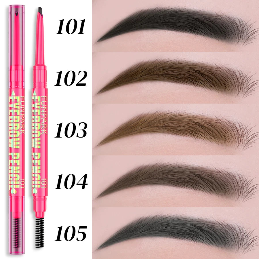 Crayons à Sourcils