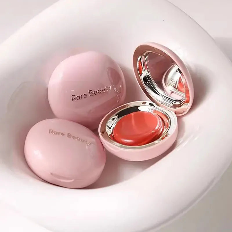 Highlight Blush & Bronzer