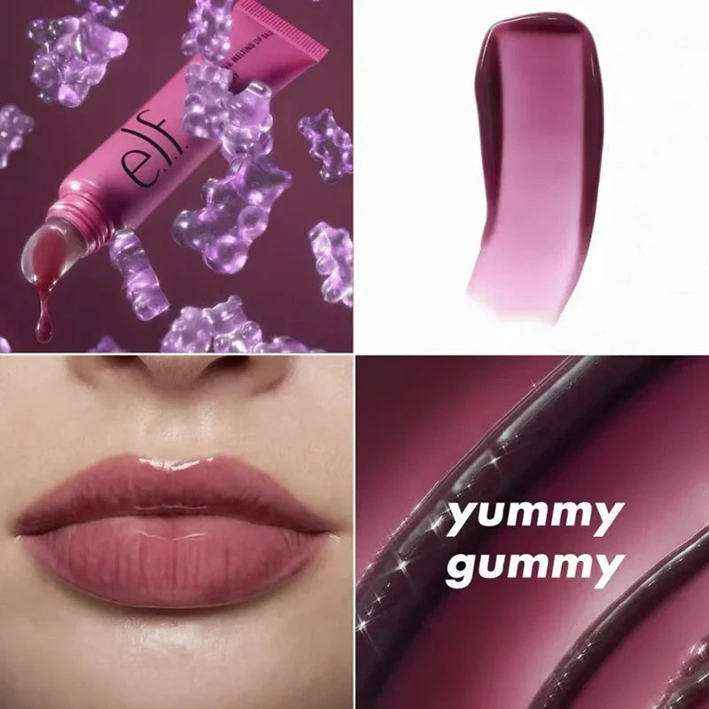 Elf Products