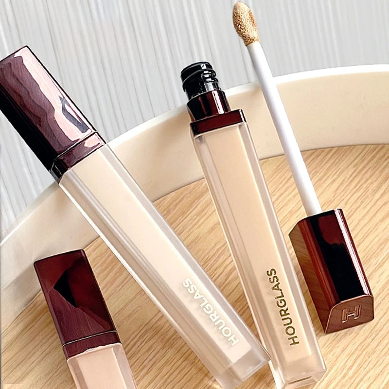 Concealer Blush & LipStick