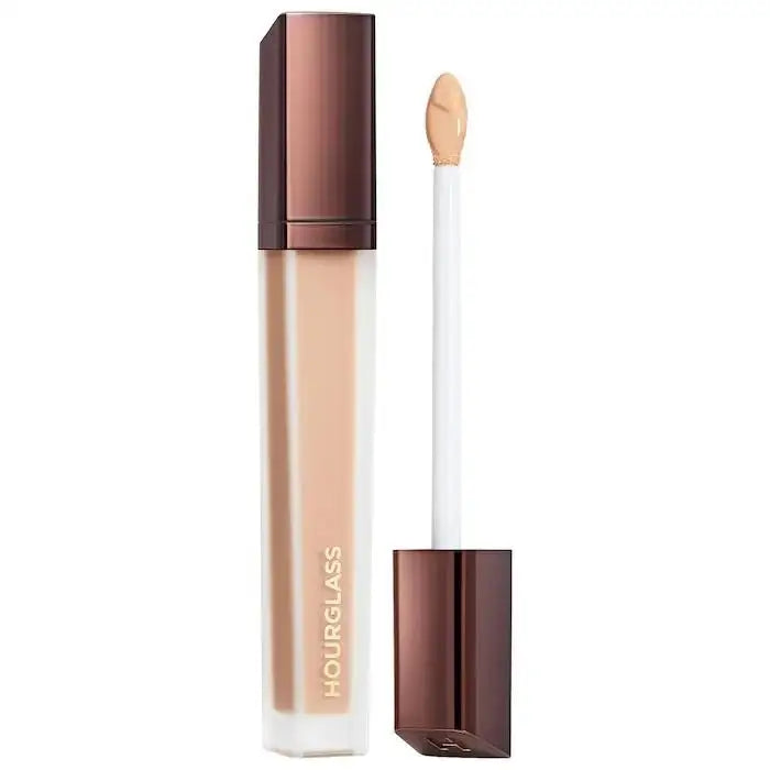 Concealer Blush & LipStick