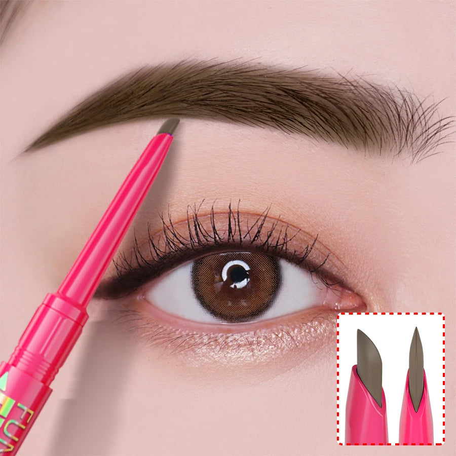 Crayons à Sourcils
