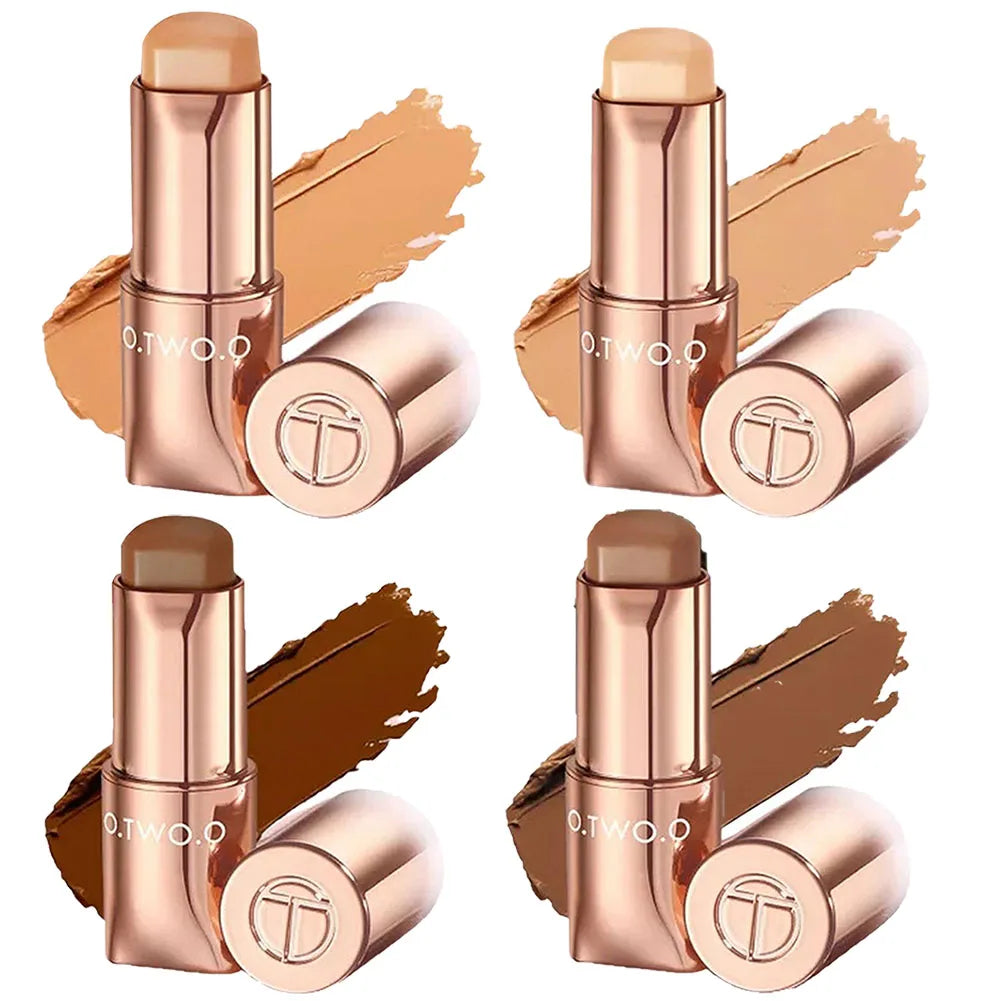 Contour Stick Crème