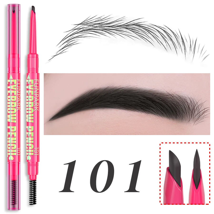 Crayons à Sourcils