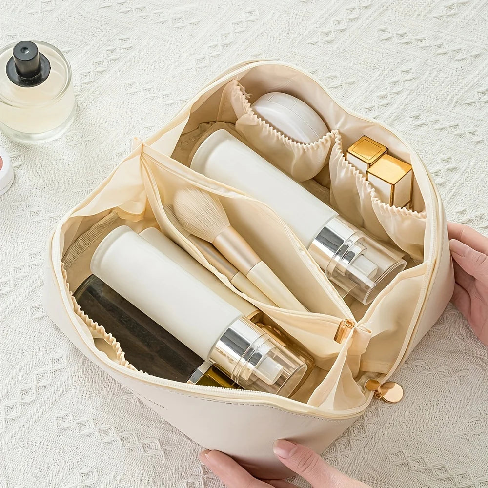 Trousse de maquillage