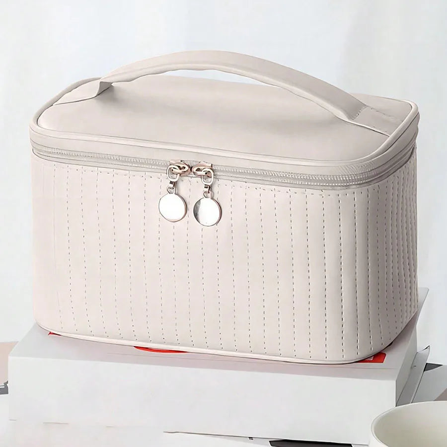 Trousse de maquillage