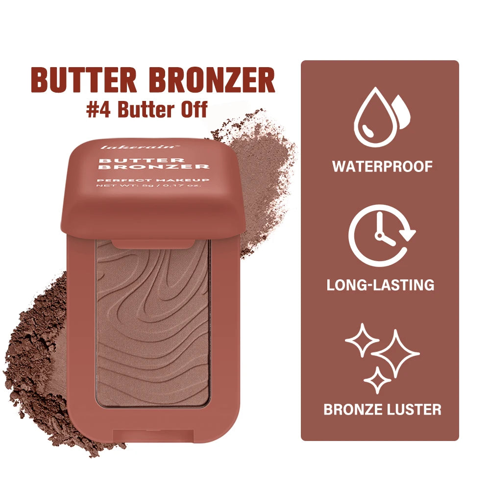 Bronzer