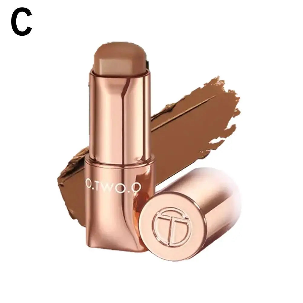 Contour Stick Crème