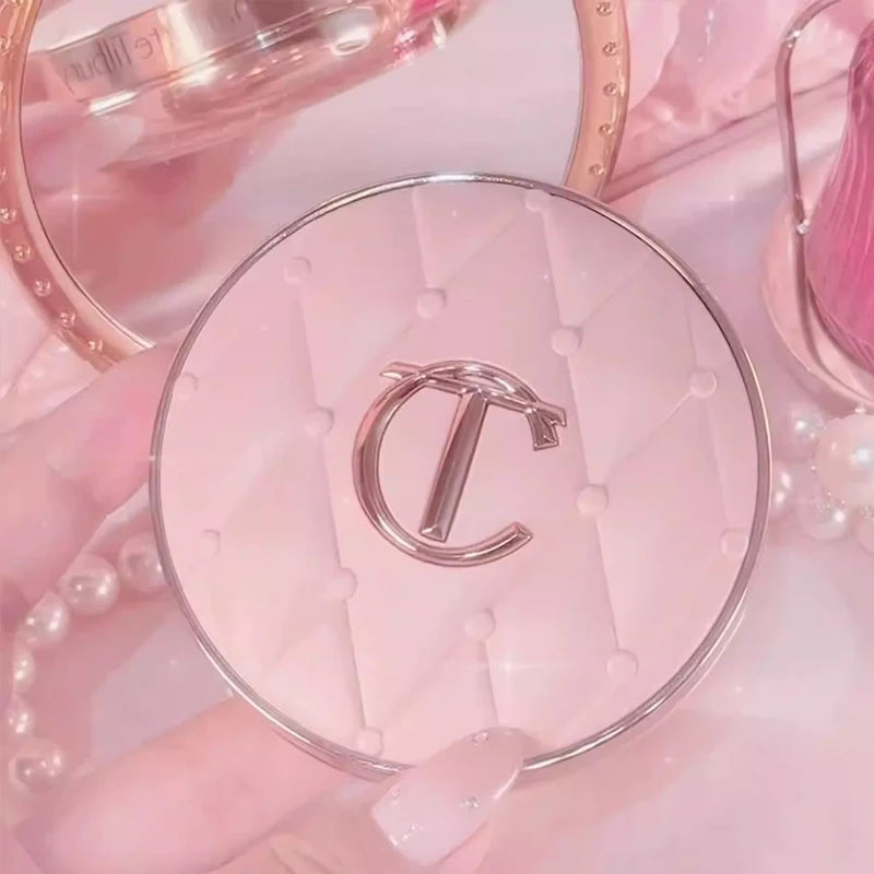 Charlotte Tilbury Poudre Compacte