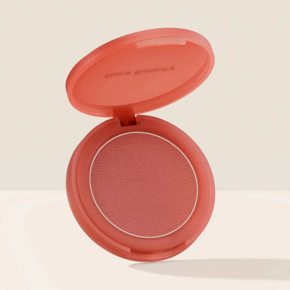 Rare Beauty Blush