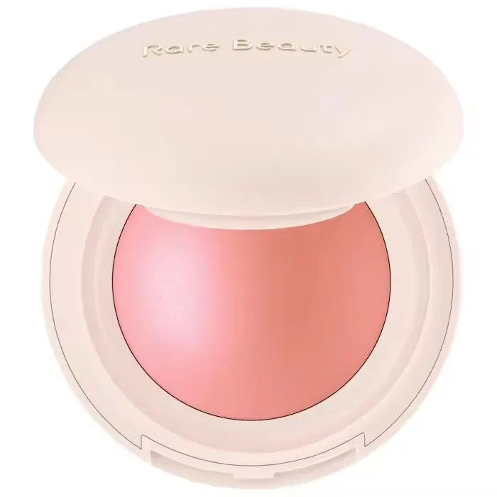 Highlight Blush & Bronzer