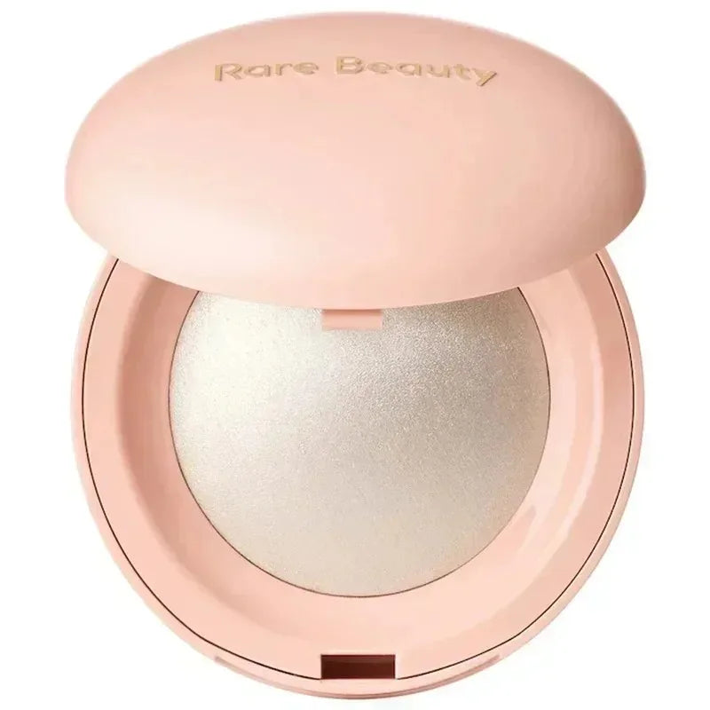 Highlight Blush & Bronzer