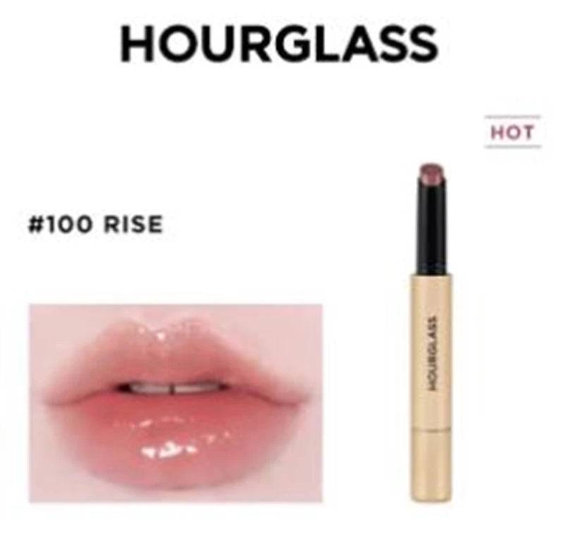 Concealer Blush & LipStick