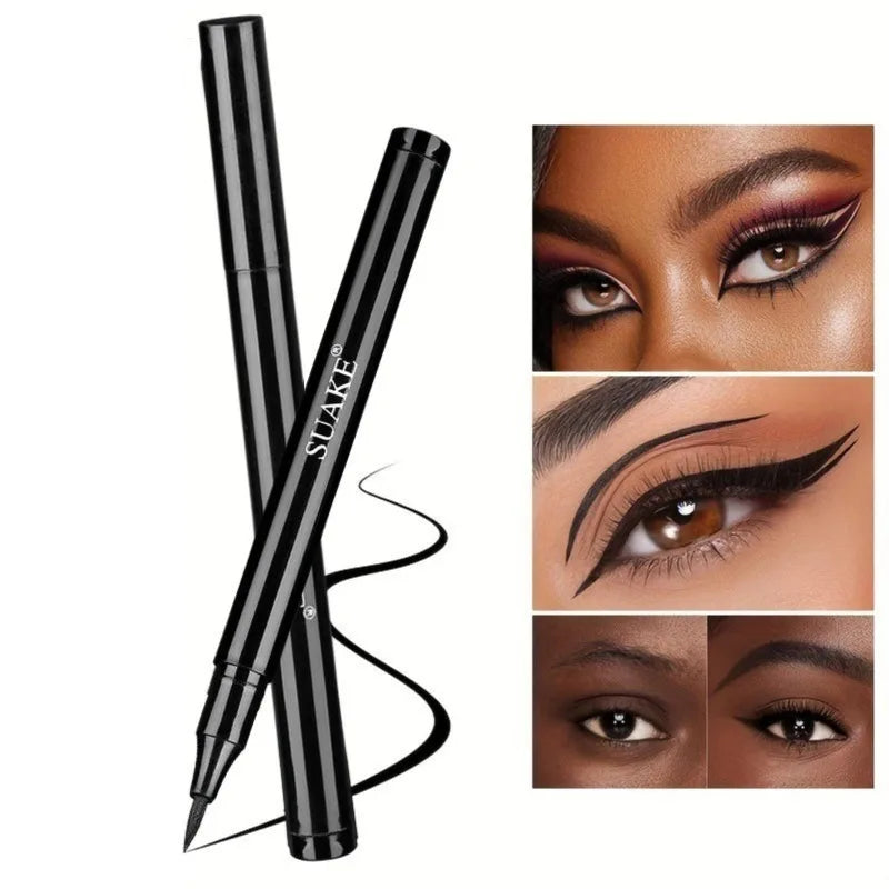 Eyeliner Feutre
