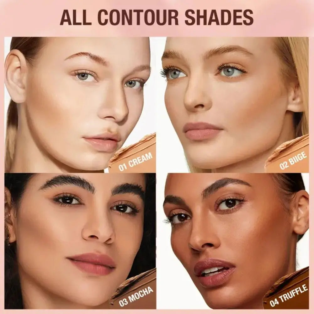 Contour Stick Crème