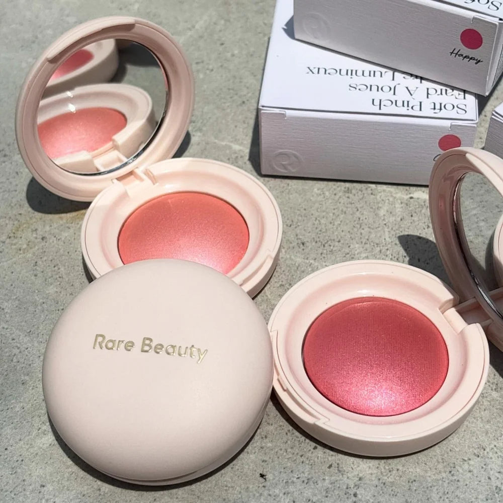 Rare Beauty Blush