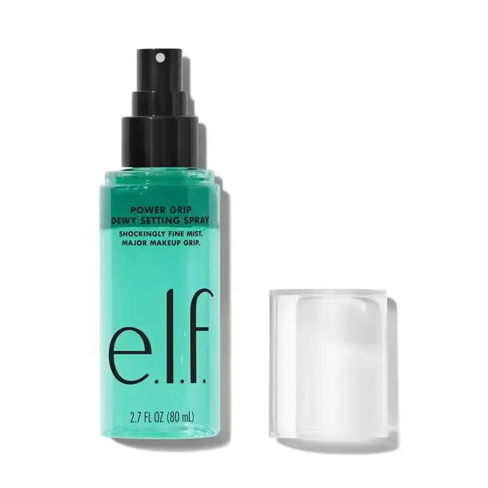 Elf Products