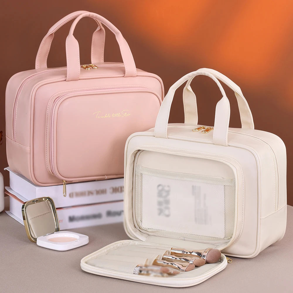 Trousse de Maquillage